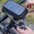 Чанта за кормило SP CONNECT Wedge Case SPC+ 5