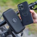 Чанта за кормило SP CONNECT Wedge Case SPC+ 8
