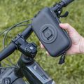 Чанта за кормило SP CONNECT Wedge Case SPC+ 9