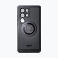 Калъф за телефон SP CONNECT Xtreme за Samsung Galaxy S24 SPC+ black