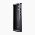 Калъф за телефон SP CONNECT Xtreme за Samsung Galaxy S24 SPC+ black 3
