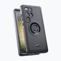 Калъф за телефон SP CONNECT Xtreme за Samsung Galaxy S24 SPC+ black 6