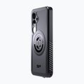 Калъф за телефон SP CONNECT Xtreme за Samsung Galaxy S24 SPC+ black 8
