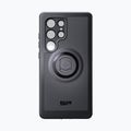 Калъф за телефон SP CONNECT Xtreme за Samsung Galaxy S24 Ultra SPC+ black