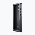 Калъф за телефон SP CONNECT Xtreme за Samsung Galaxy S24 Ultra SPC+ black 3