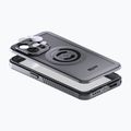 Калъф за телефон SP CONNECT Xtreme Iphone 13 Pro SPC+ черен 4