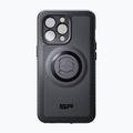 Калъф за телефон SP CONNECT Xtreme Iphone 14/13 SPC+ черен