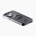 Калъф за телефон SP CONNECT Xtreme Iphone 14/13 SPC+ черен 3