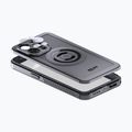 Калъф за телефон SP CONNECT Xtreme Iphone 14/13 SPC+ черен 4