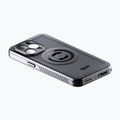 Калъф за телефон SP CONNECT Xtreme Iphone 14 Pro SPC+ черен 3