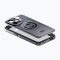 Калъф за телефон SP CONNECT Xtreme Iphone 14 Pro SPC+ черен 4
