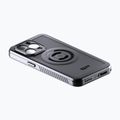 Калъф за телефон SP CONNECT Xtreme Iphone 15 Pro Max SPC+ черен 3