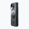 Калъф за телефон SP CONNECT Xtreme Iphone 16 SPC+ черен 2
