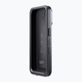Калъф за телефон SP CONNECT Xtreme Iphone 16 SPC+ черен 3