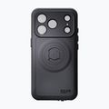 Калъф за телефон SP CONNECT Xtreme за Iphone 17 Pro SPC+ black