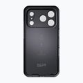 Калъф за телефон SP CONNECT Xtreme за Iphone 17 Pro SPC+ black 2