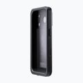 Калъф за телефон SP CONNECT Xtreme за Iphone 17 Pro SPC+ black 3