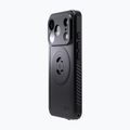 Калъф за телефон SP CONNECT Xtreme за Iphone 17 Pro SPC+ black 4