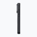 Калъф за телефон SP CONNECT Xtreme за Iphone 17 Pro SPC+ black 5