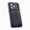 Калъф за телефон SP CONNECT Xtreme за Iphone 17 Pro SPC+ black 7