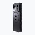Калъф за телефон SP CONNECT Xtreme за Iphone 17 Pro SPC+ black 8