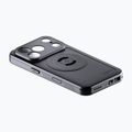 Калъф за телефон SP CONNECT Xtreme за Iphone 17 Pro SPC+ black 9