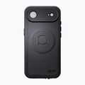 Калъф за телефон SP CONNECT Xtreme за Iphone 17 Air SPC+ black