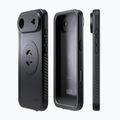 Калъф за телефон SP CONNECT Xtreme за Iphone 17 Air SPC+ black 2