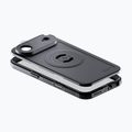 Калъф за телефон SP CONNECT Xtreme за Iphone 17 Air SPC+ black 3