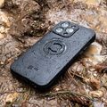 Калъф за телефон SP CONNECT Xtreme за Iphone 17 Air SPC+ black 5