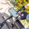 Калъф за телефон SP CONNECT Xtreme за Iphone 17 Air SPC+ black 9