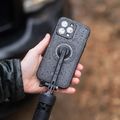 Калъф за телефон SP CONNECT Xtreme за Iphone 17 Air SPC+ black 12