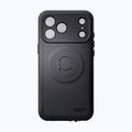 Калъф за телефон SP CONNECT Xtreme за Iphone 17 Pro Max SPC+ black