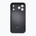 Калъф за телефон SP CONNECT Xtreme за Iphone 17 Pro Max SPC+ black 2