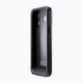 Калъф за телефон SP CONNECT Xtreme за Iphone 17 Pro Max SPC+ black 3