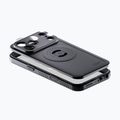 Калъф за телефон SP CONNECT Xtreme за Iphone 17 Pro Max SPC+ black 4