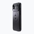 Калъф за телефон SP CONNECT Xtreme за Iphone 17 Pro Max SPC+ black 5
