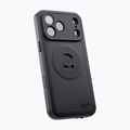 Калъф за телефон SP CONNECT Xtreme за Iphone 17 Pro Max SPC+ black 6