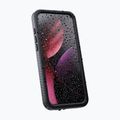 Калъф за телефон SP CONNECT Xtreme за Iphone 17 Pro Max SPC+ black 7