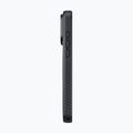 Калъф за телефон SP CONNECT Xtreme за Iphone 17 Pro Max SPC+ black 8