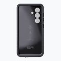Калъф за телефон SP Connect+ Xtreme Samsung Galaxy S26 SPC+ black