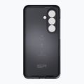 Калъф за телефон SP Connect+ Xtreme Samsung Galaxy S26 SPC+ black 2