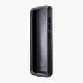 Калъф за телефон SP Connect+ Xtreme Samsung Galaxy S26 SPC+ black 3