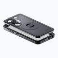 Калъф за телефон SP Connect+ Xtreme Samsung Galaxy S26 SPC+ black 4