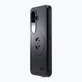 Калъф за телефон SP Connect+ Xtreme Samsung Galaxy S26 SPC+ black 5