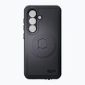Калъф за телефон SP Connect+ Xtreme Samsung Galaxy S26 SPC+ black 6