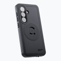 Калъф за телефон SP Connect+ Xtreme Samsung Galaxy S26 SPC+ black 7