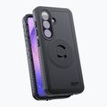 Калъф за телефон SP Connect+ Xtreme Samsung Galaxy S26 SPC+ black 10