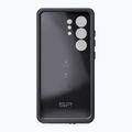 Калъф за телефон SP Connect+ Xtreme Samsung Galaxy S26 Ultra SPC+ black