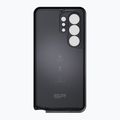 Калъф за телефон SP Connect+ Xtreme Samsung Galaxy S26 Ultra SPC+ black 2